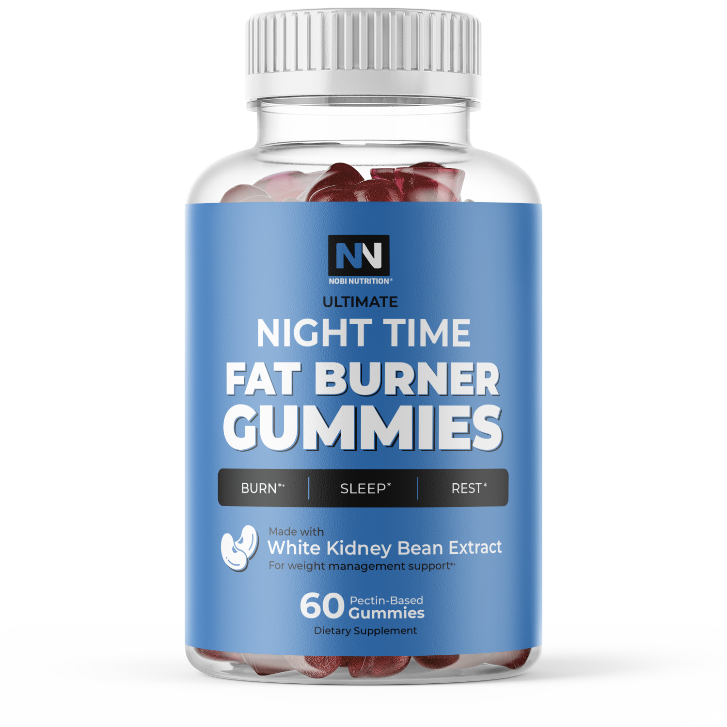 night-time-fat-burner-gummies