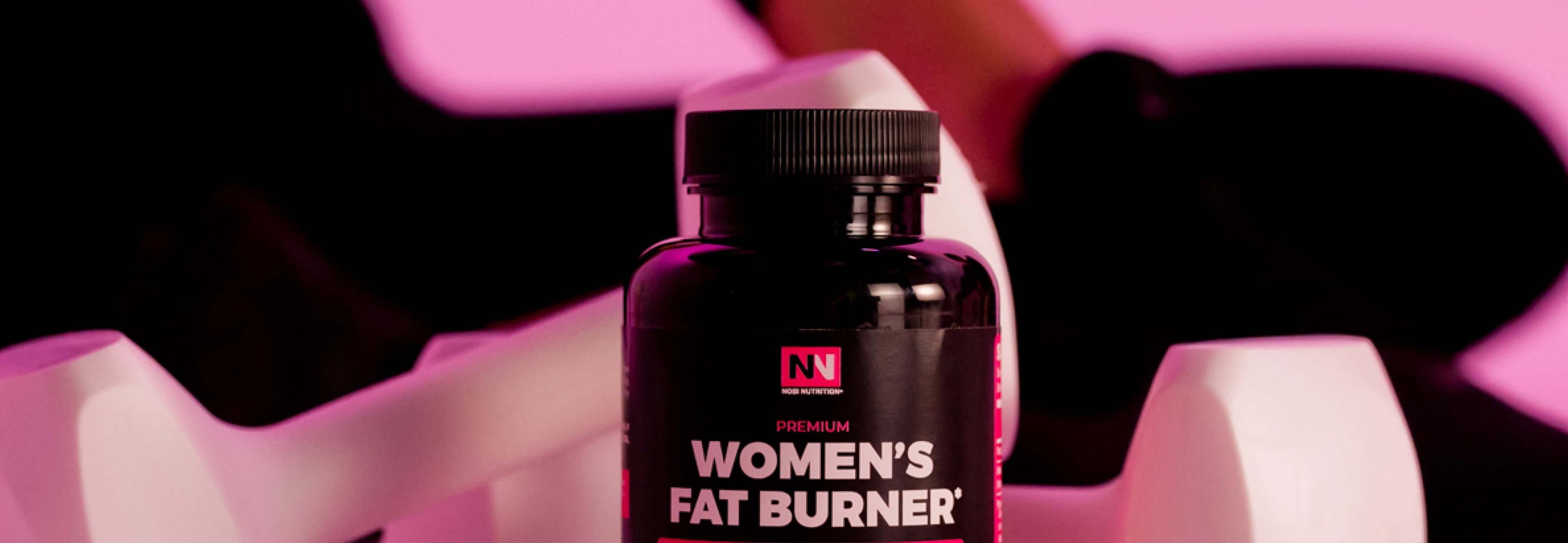 Nobi Nutrition