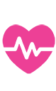 Daily health