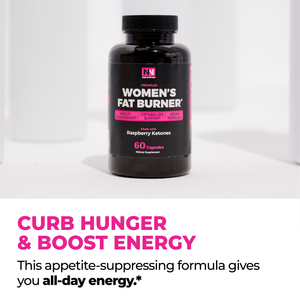 appetite suppresant