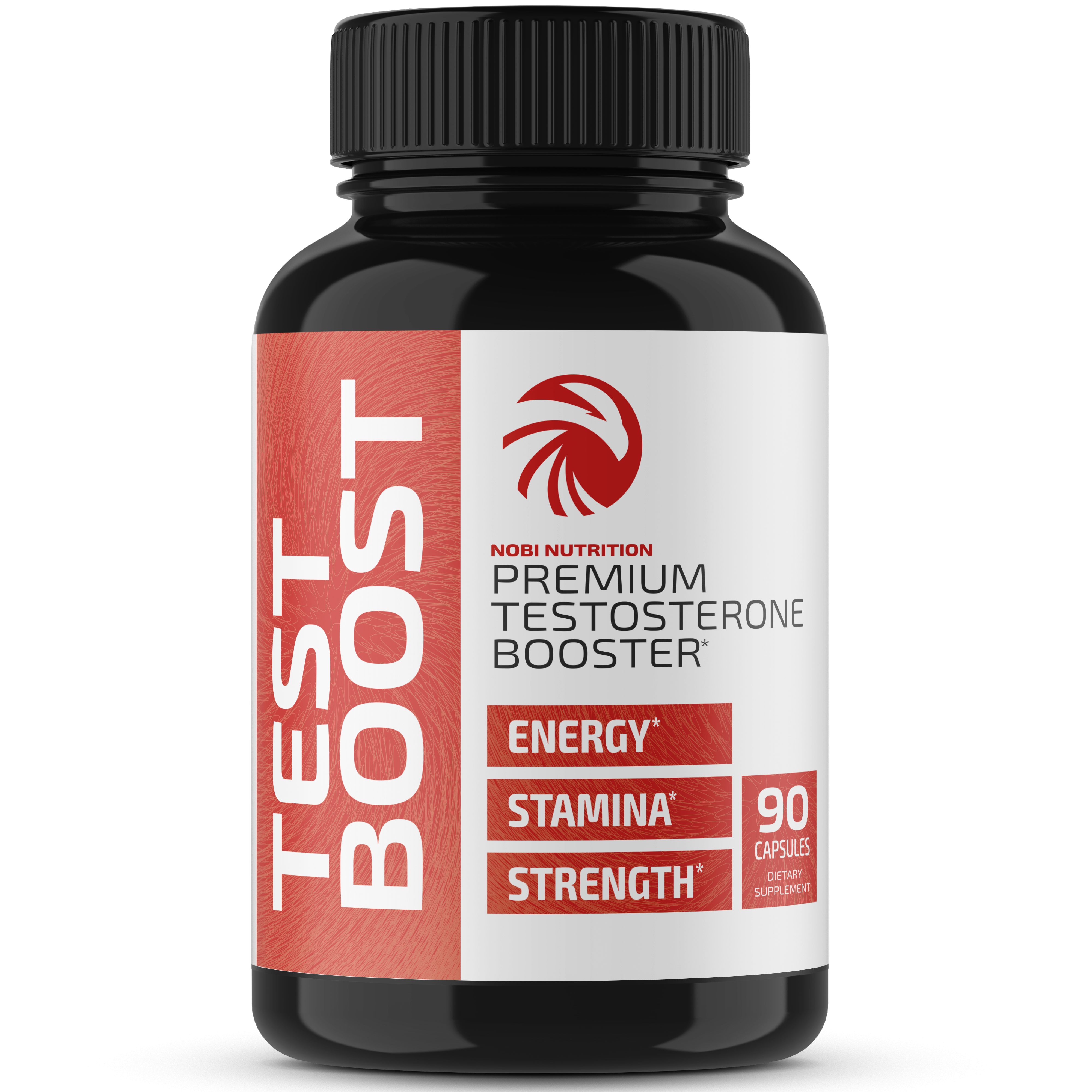 Тестостерон питание мужчины. Premium testosterone Booster Capsules. Premium testosterone Booster 30 Capsules. Цинк и тестостерон. Test Boost минеральный комплекс.